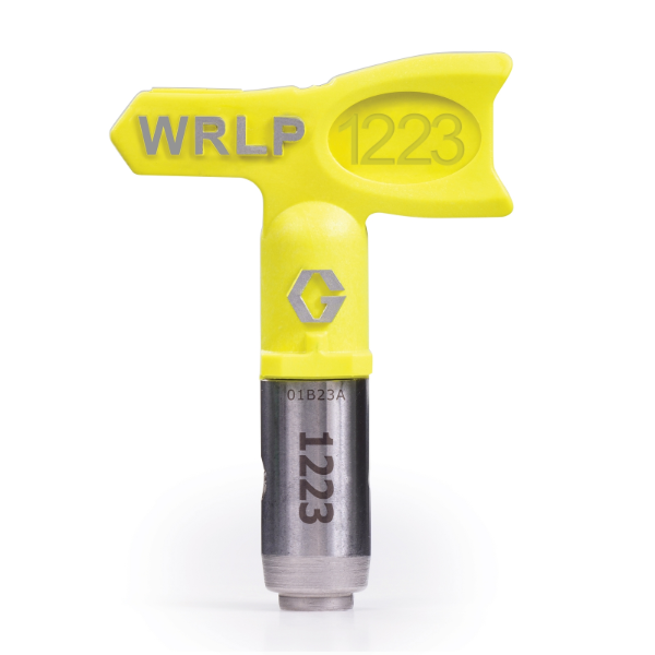 TIP, SPRAY, WIDE RAC LP(1223)