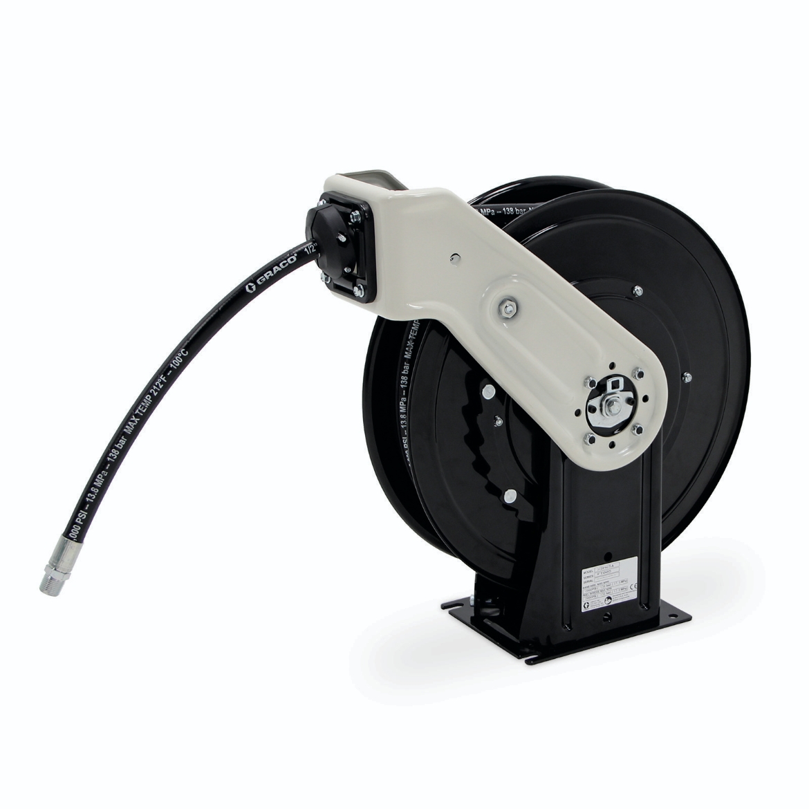 XDM65A_XDX_Reel_LF_PIM.jpg