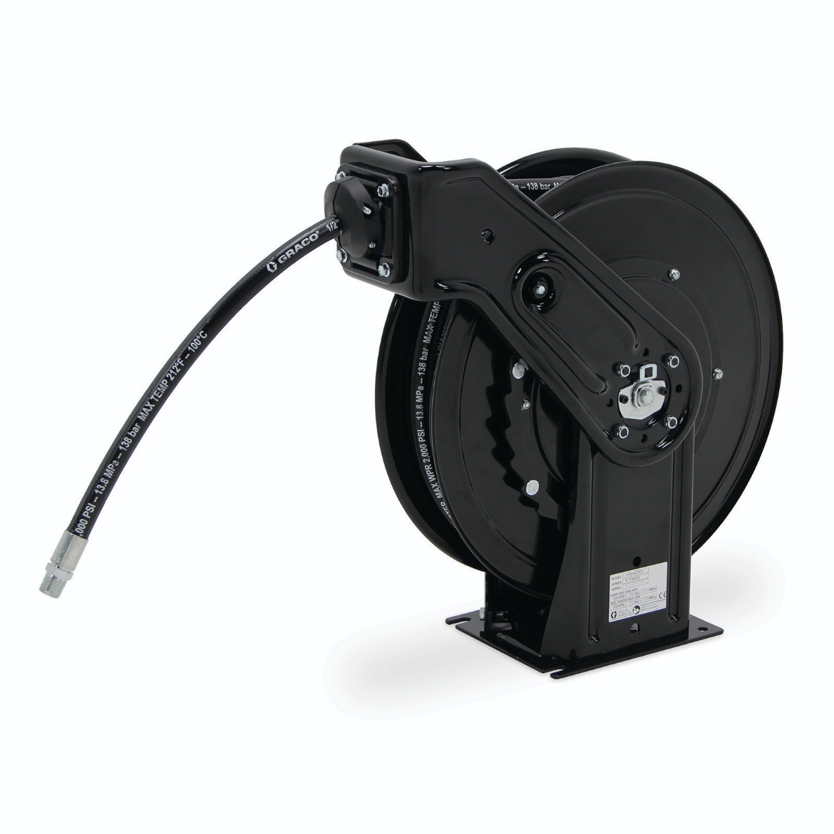 XDM65D_XDX_Reel_LF_PIM.jpg