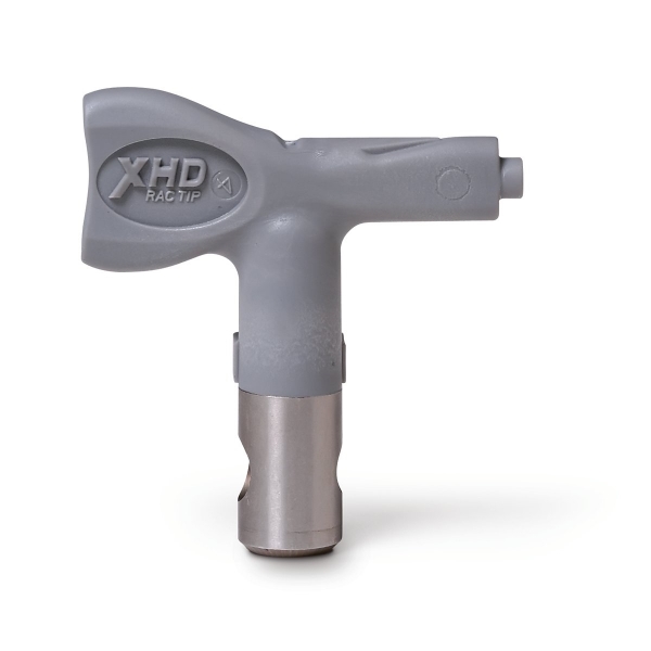 XHD RAC TIP, SPRAY, CYLINDER, 833