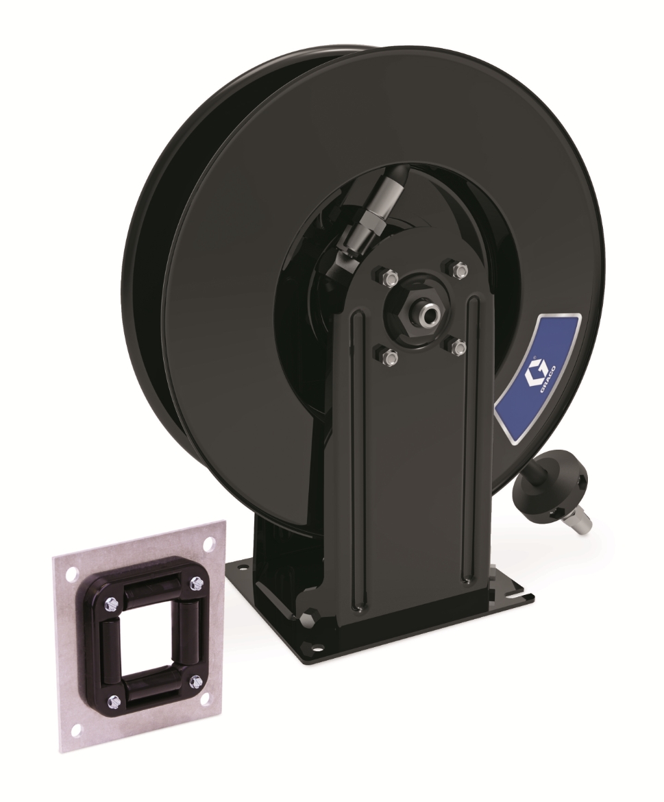 XNL65D_XDX_XN20_Reel_PIM.jpg