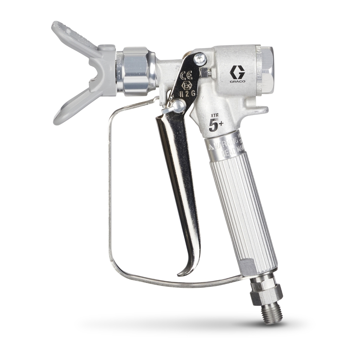 xtr-5-plus-4finger-profile-left-no-tip.jpg