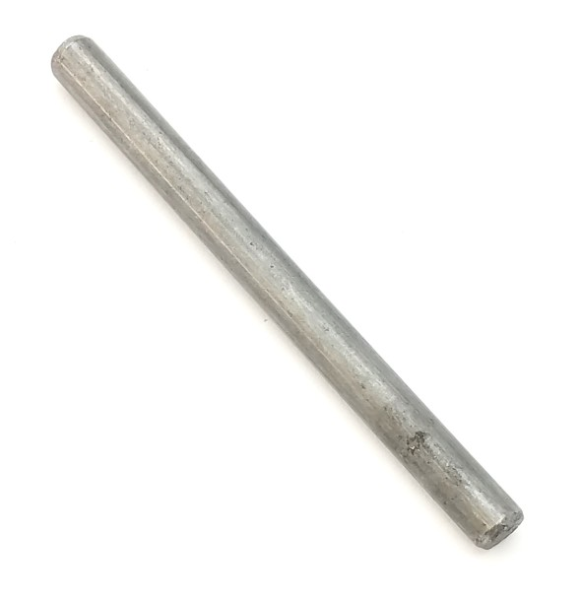 CYLINDER DOWEL