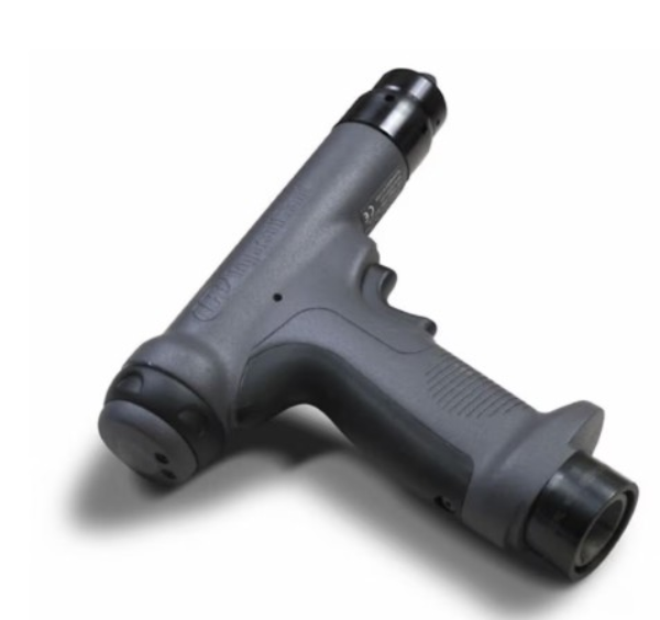 DC Electric Pistol Grip