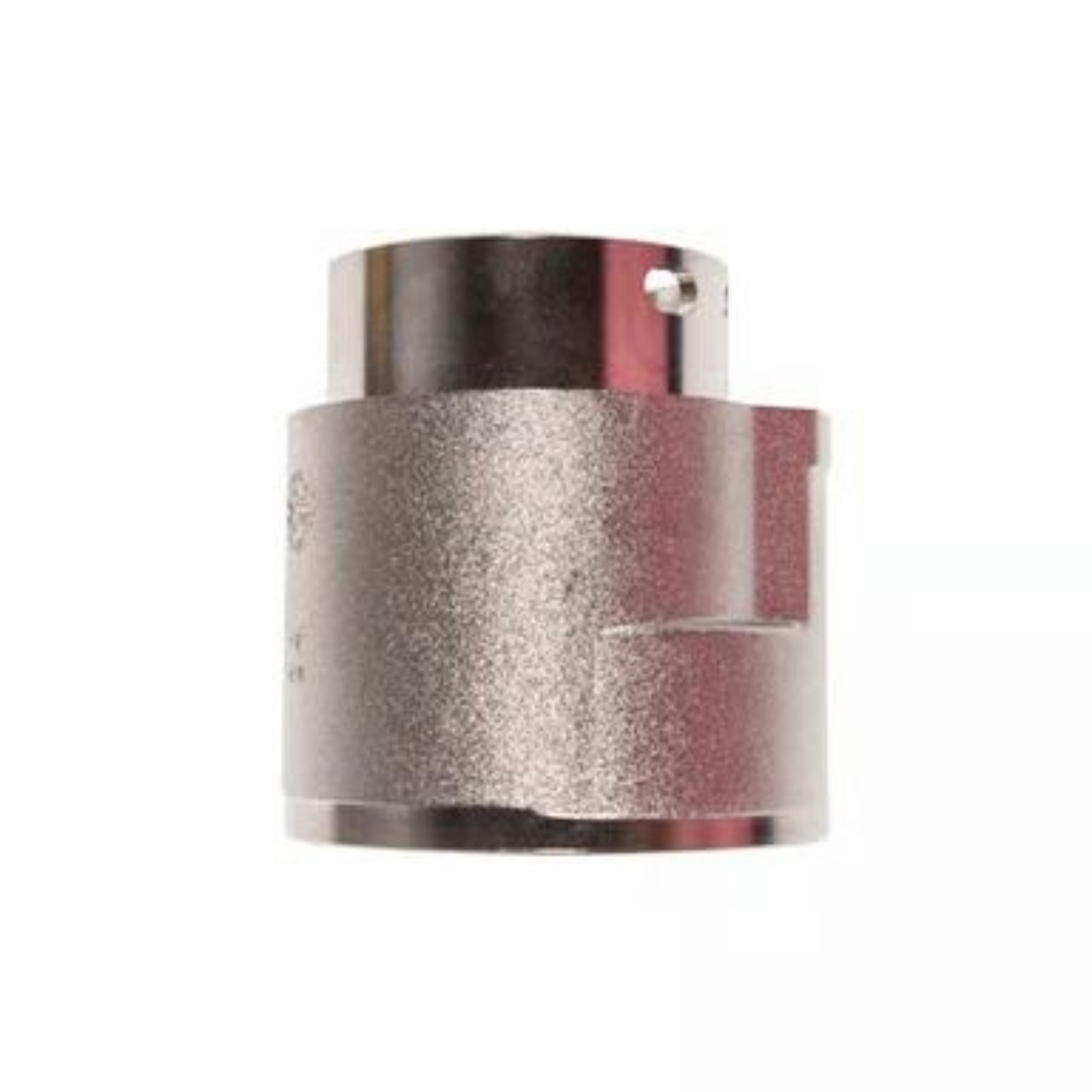 IR TP-2236-003.jpg