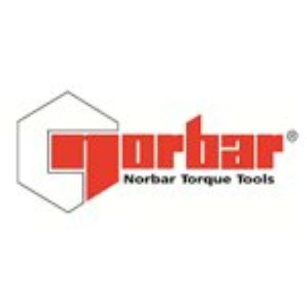 Extension Handle for 650 Series Torque Wrenches