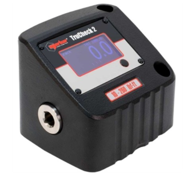 Rotary Transducer 10-pin cable