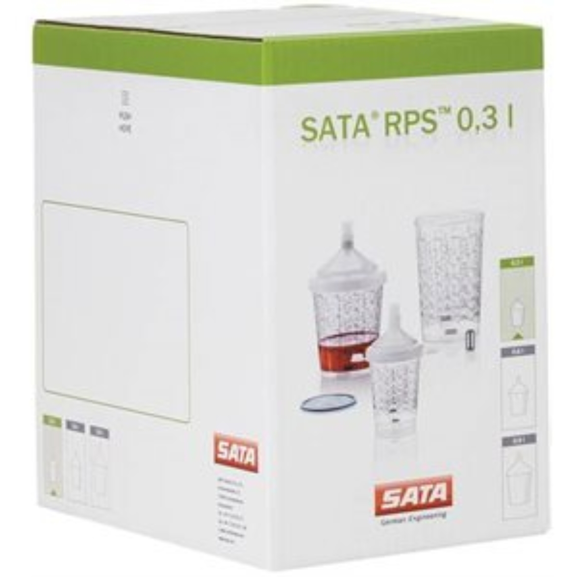 SATA 1010389.jpg