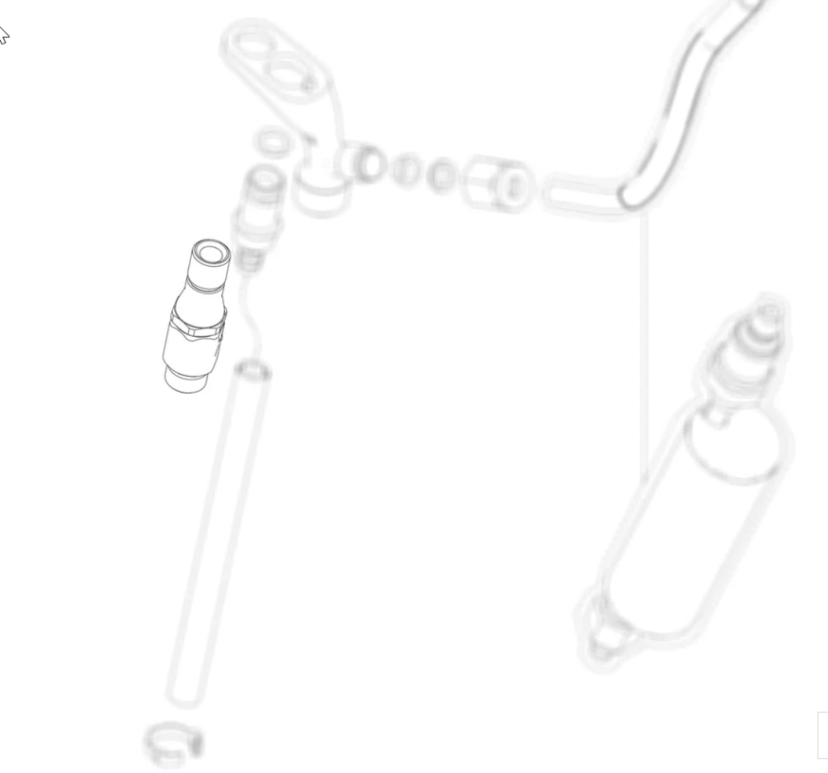GG 24N626.jpg