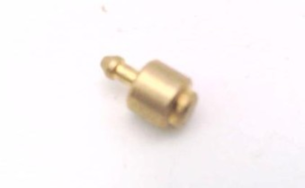 AA 39587.jpg