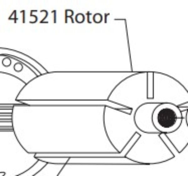 AA 41521.jpg