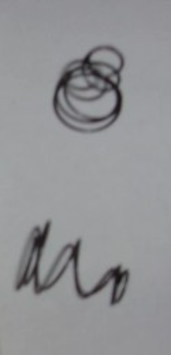 AA 41654.jpg