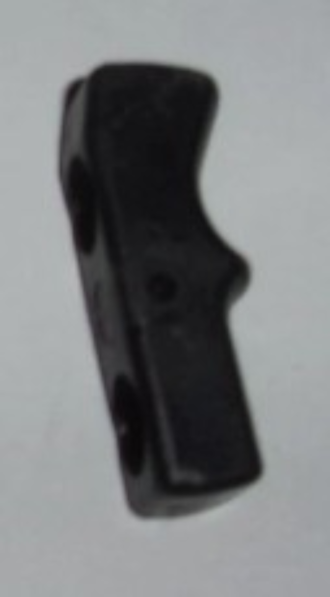 AA 45469.jpg
