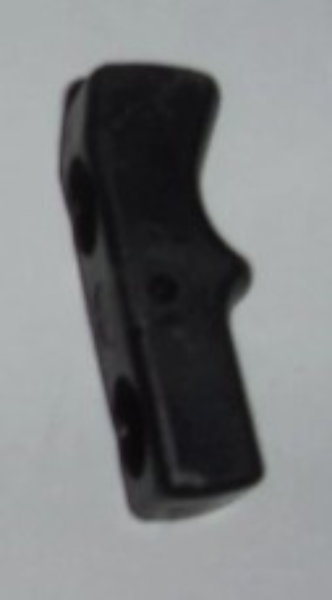 AA 45469.jpg