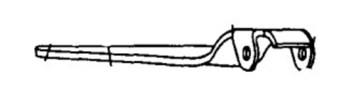 AA 46326.jpg