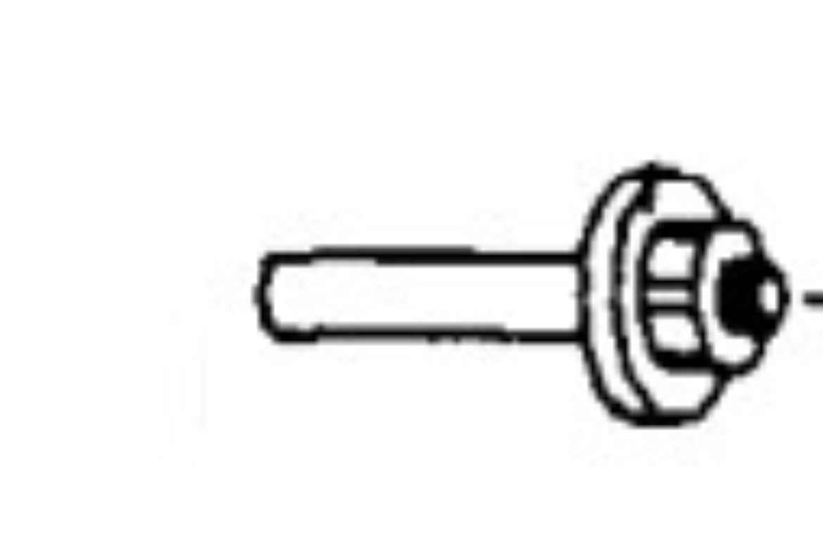 AA 46354.jpg