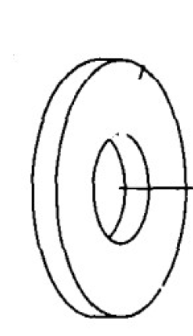 AA 46452.jpg