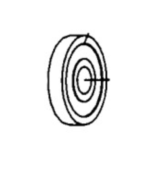 AA 47724.jpg