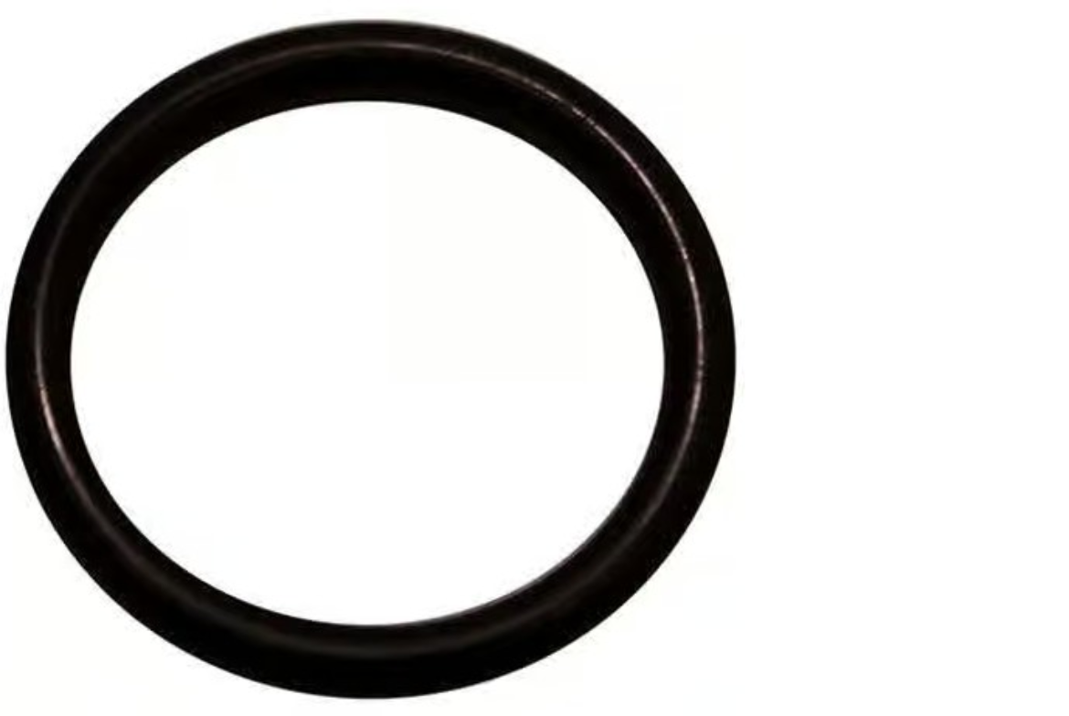 AA Y325-7.jpg