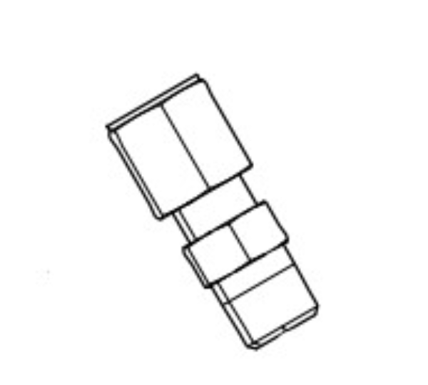 GG 100113.jpg