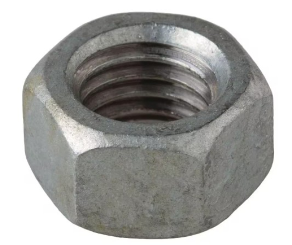 Nut