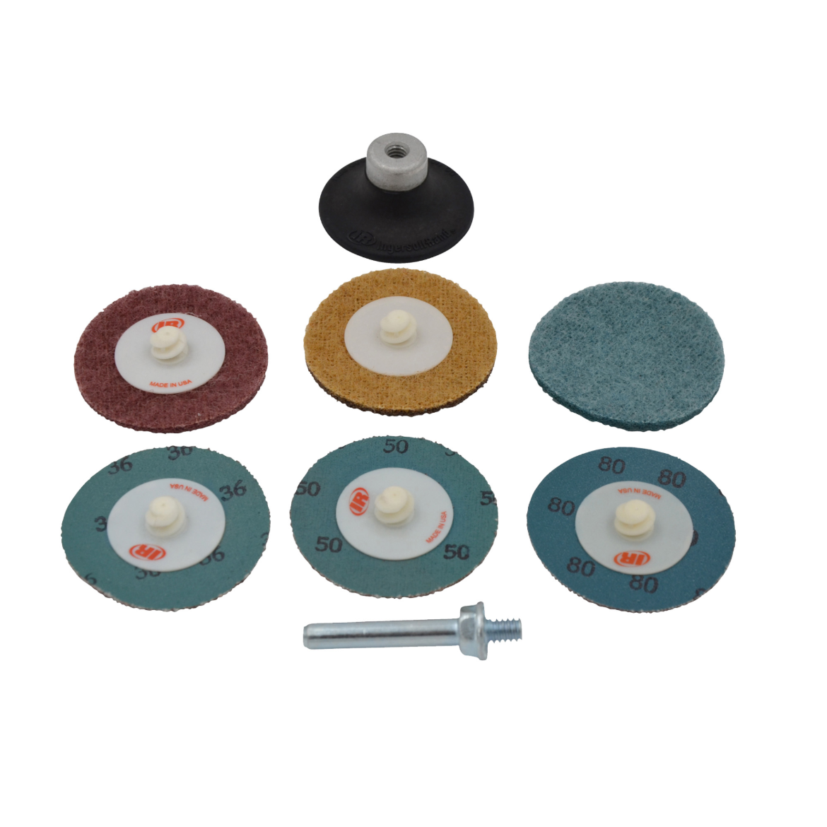 IR 02A-VAR-KIT.jpg
