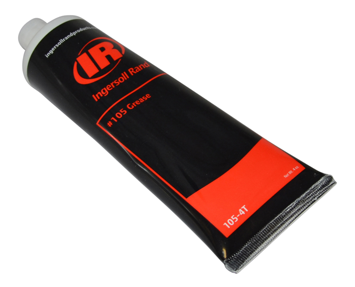 IR 105-4T.jpg
