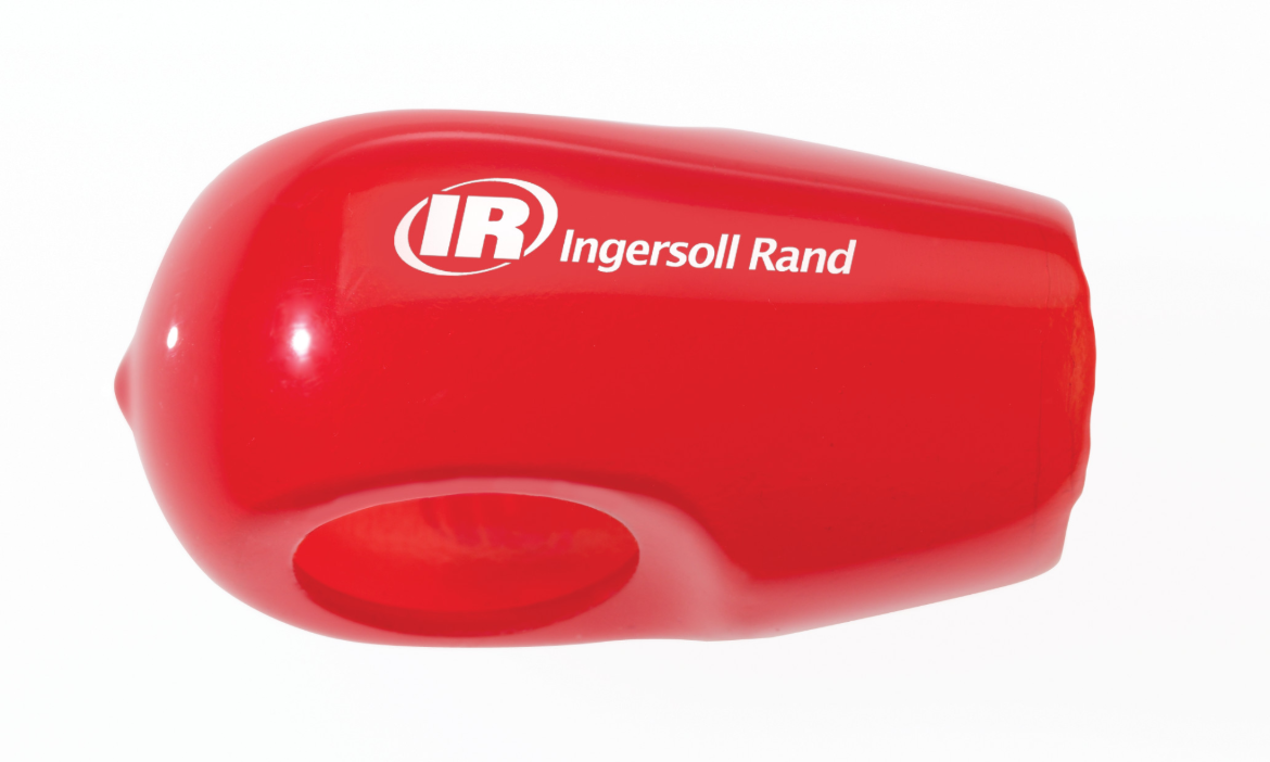 IR 107-BOOT.jpg