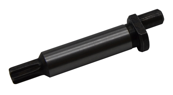 IR 107XPA-35.jpg
