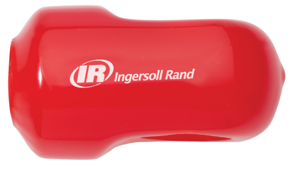 IR 109-BOOT.jpg