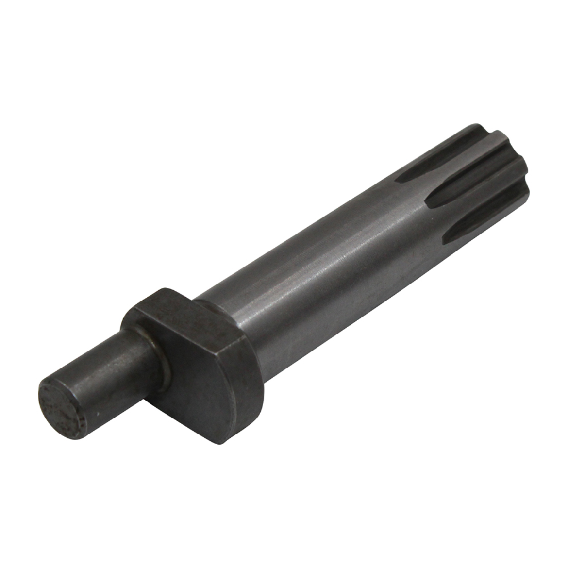 IR 109XPA-35.jpg
