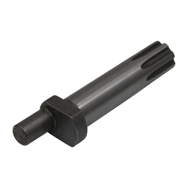 IR 109XPA-35.jpg