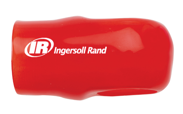 IR 1103-BOOT.jpg