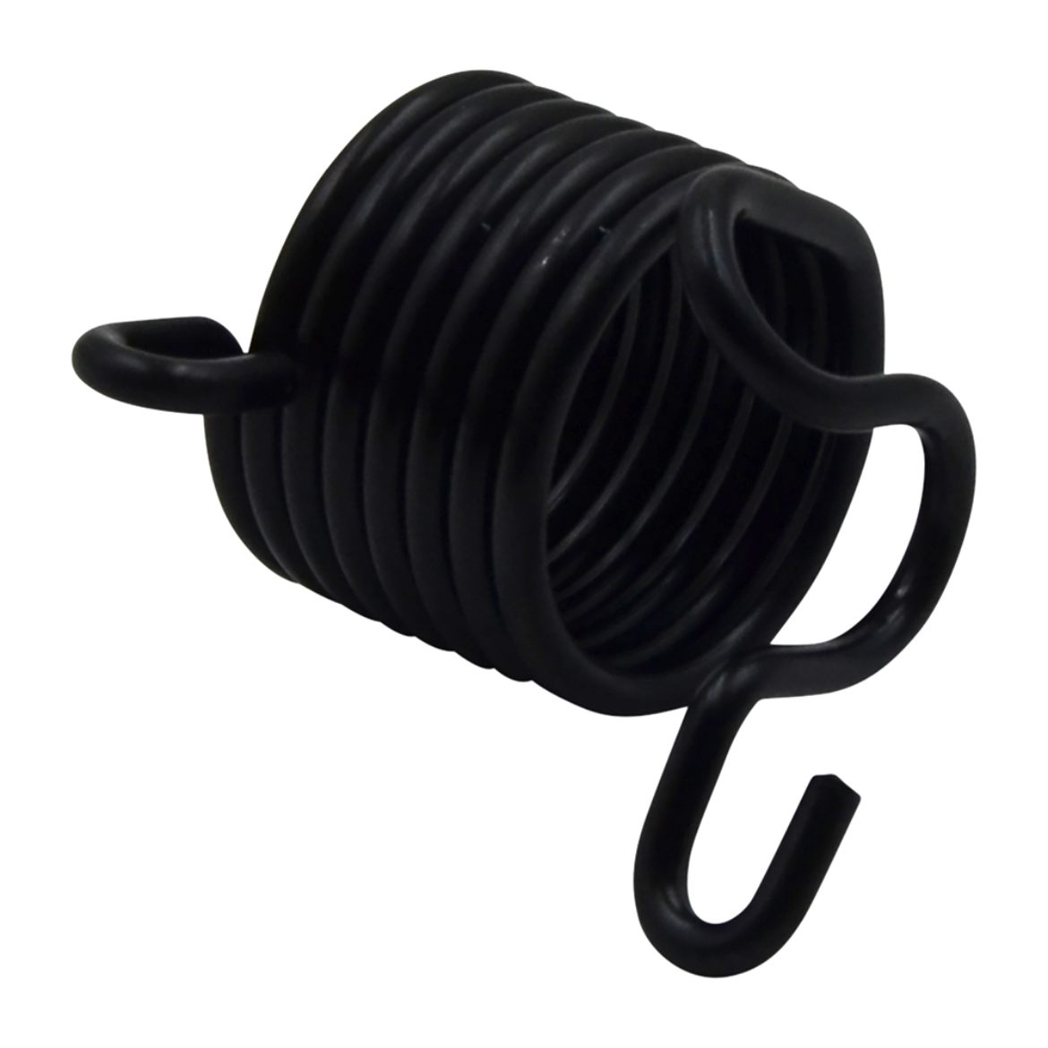 IR 115-183.jpg