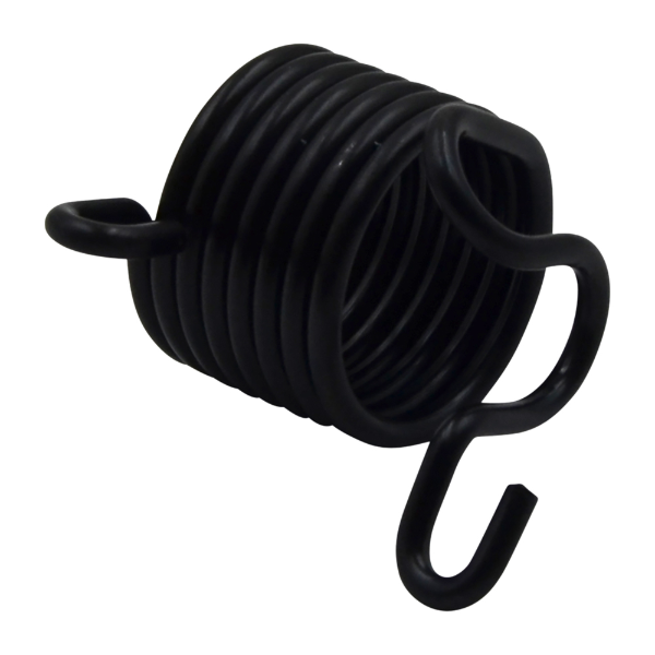 IR 115-183.jpg