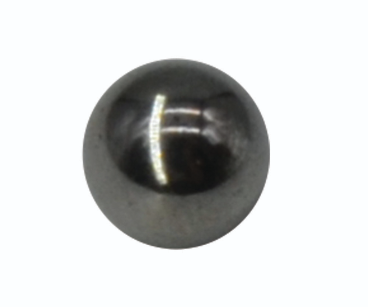 IR 116-50.jpg