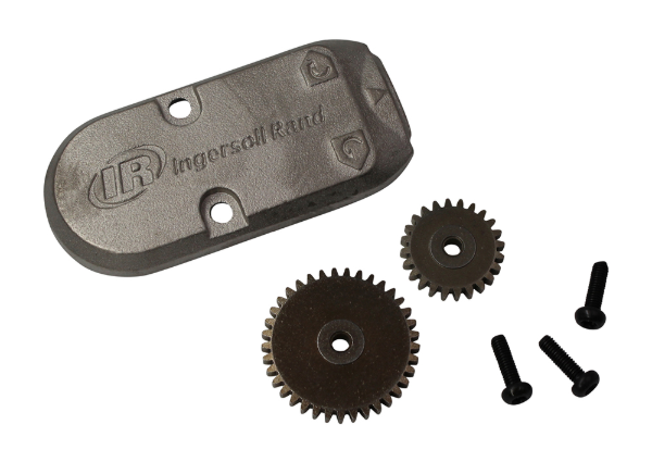 IR 1207-K82.jpg
