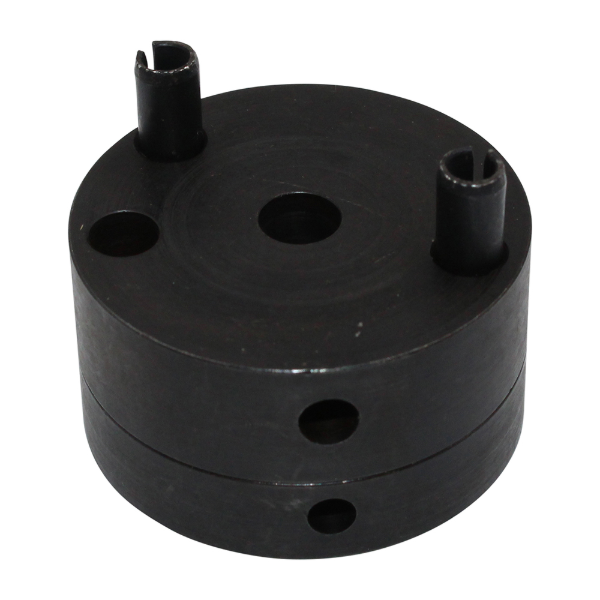 IR 122MAX-4A.jpg