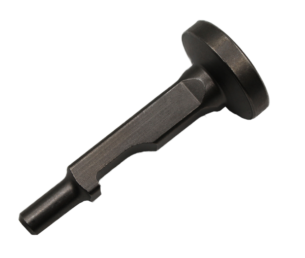 ANVIL