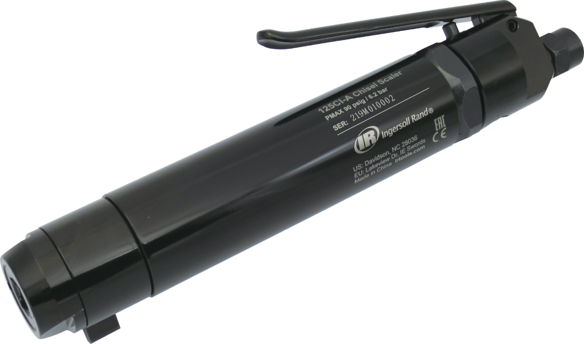 IR 125CI-A.jpg