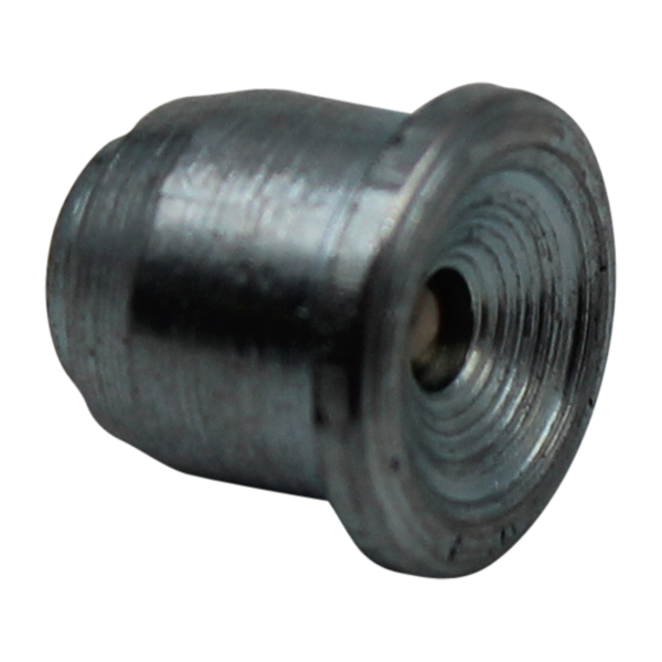IR 130SR-188.jpg