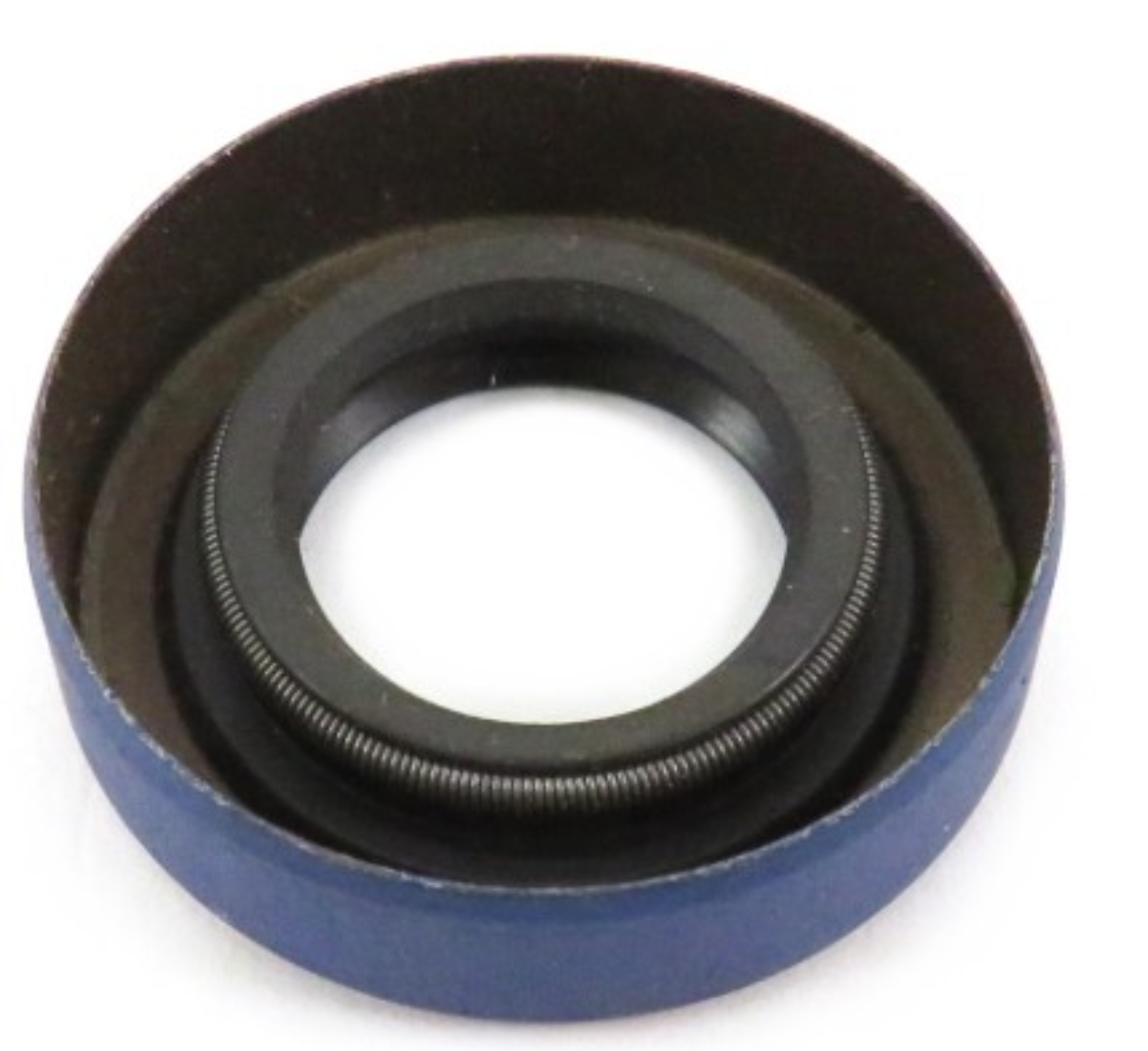 IR 130SR-31.jpg