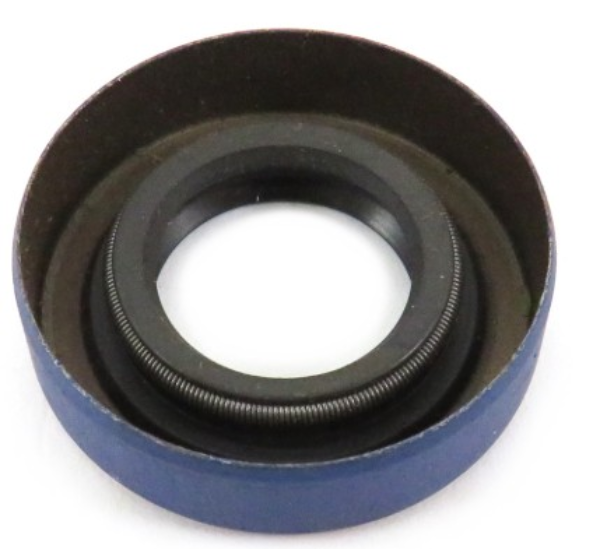 IR 130SR-31.jpg