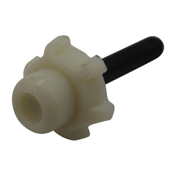 IR 131-50.jpg