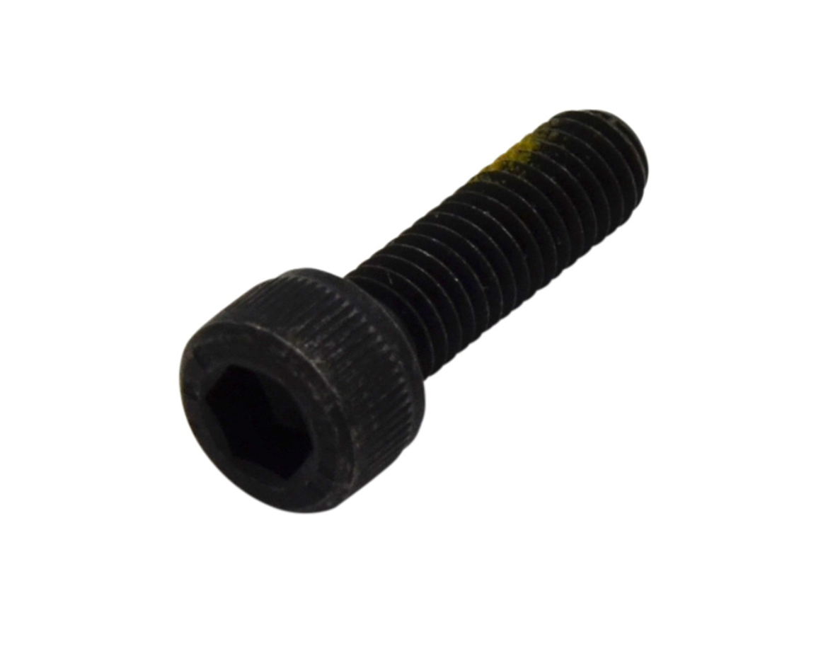 IR 131-638.jpg