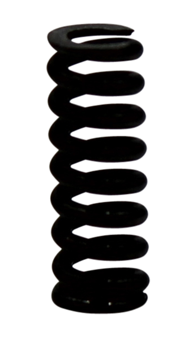 IR 131-664.jpg