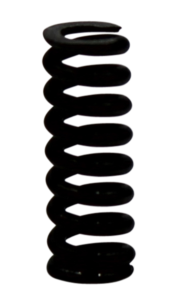 IR 131-664.jpg