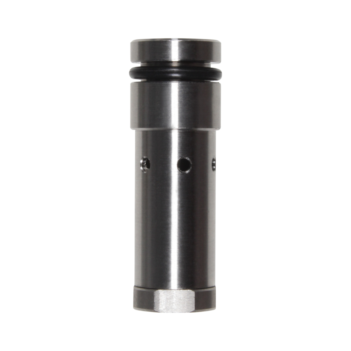 IR 140-507.jpg