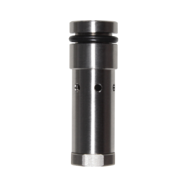 IR 140-507.jpg