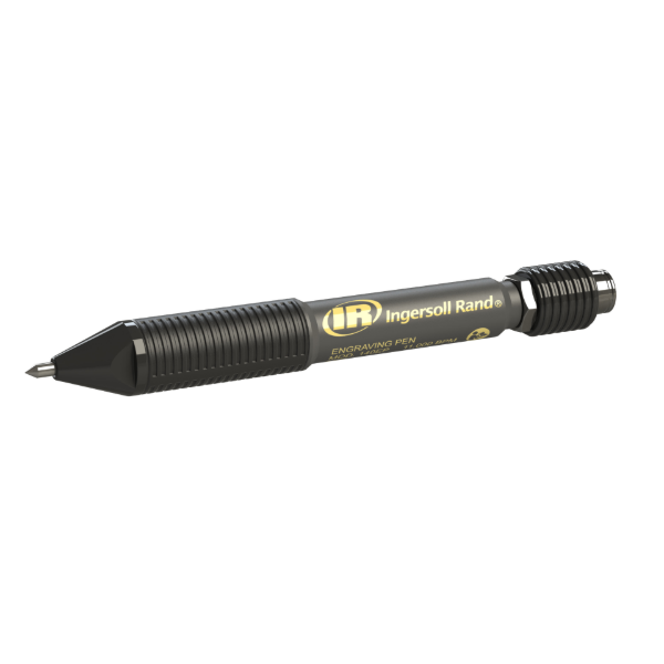 ENGRAVING PEN